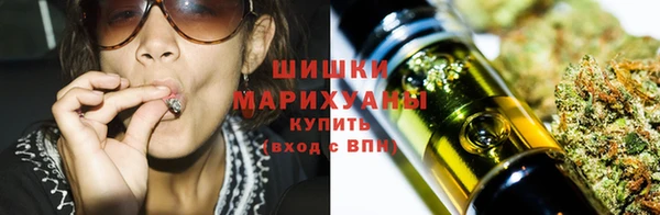 прущая мука Богородск