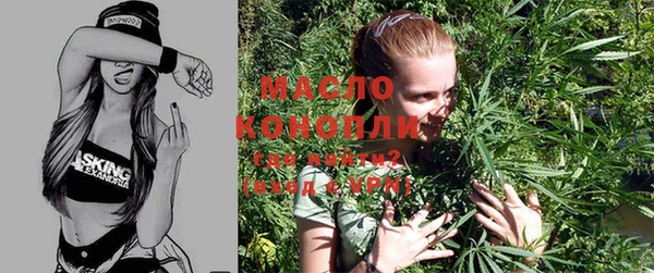 твердый Богородицк