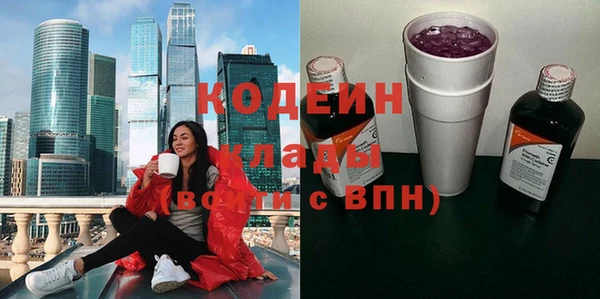 твердый Богородицк