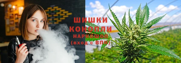 прущая мука Богородск